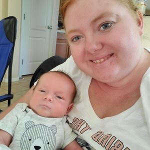 Meet your Posher, Aileen